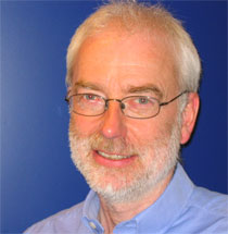 Preben Aagaard Nielsen, Dansk Standard