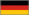 Deutsch