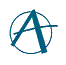 FTA logo