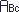 Tekstst�rrelse