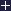 St�rre font