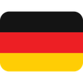 Deutsch