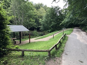 Derfor bør I være med i God Adgang