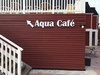 Fårup Sommerland - Aqua Café