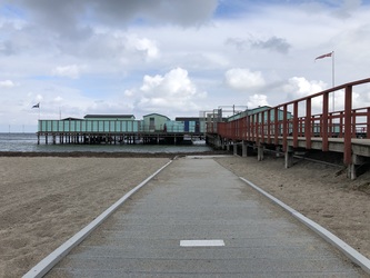 Amager Strandpark