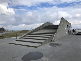 Amager Strandpark