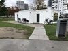 Amager Strandpark - Offentligt toilet