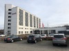 Scandic Kolding -  Tilgængelige værelser