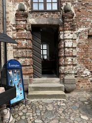 Koldinghus