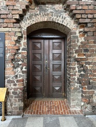 Koldinghus