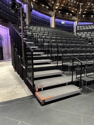 Østre Gasværk Teater