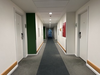 Scandic Kolding -  Tilgængelige værelser