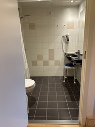 Scandic Kolding -  Tilgængelige værelser