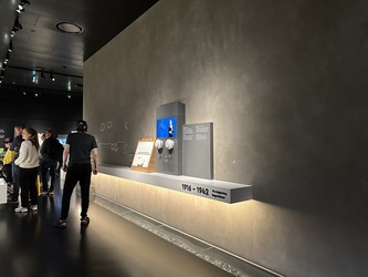 LEGO House -  History Collection