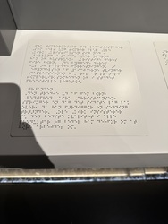 LEGO House -  History Collection