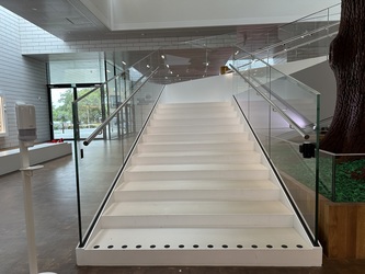 LEGO House -  Aktivitetszonerne