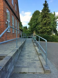 Gevninge Bibliotek