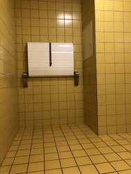 Københavns Lufthavn - Atelier Relaxium