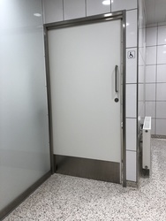 Københavns Lufthavn - Atelier Relaxium