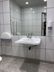 Københavns Lufthavn - Atelier Relaxium