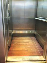 Københavns Lufthavn - Eventyr Lounge