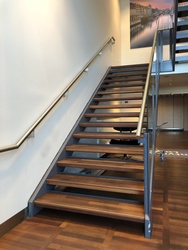 Københavns Lufthavn - Eventyr Lounge