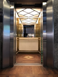 Københavns Lufthavn - Aviator Lounge