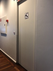 Københavns Lufthavn - Aviator Lounge