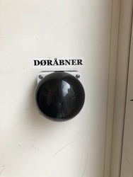 Nørrebro Lægeklinik