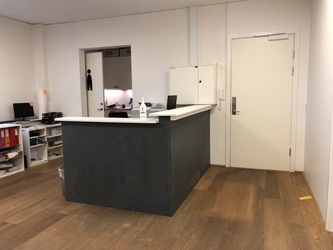 Nørrebro Lægeklinik