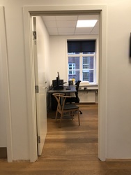 Nørrebro Lægeklinik