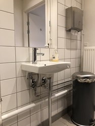 Nørrebro Lægeklinik