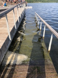 Bybadet i Skanderborg