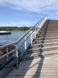 Bybadet i Skanderborg